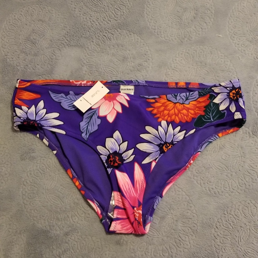 Bikini Bottom